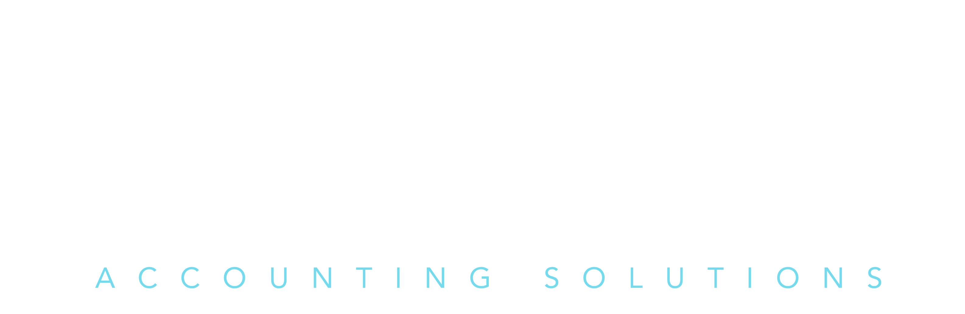 Apogee Accounting Solutions